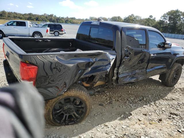 Image 3 of 2017 TOYOTA TACOMA DOUBLE CAB 2017 with VIN 3TMAZ5CN8HM026854