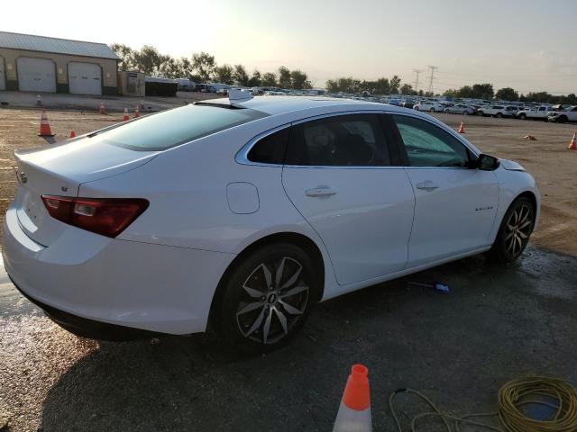 Изображение 3 2017 CHEVROLET MALIBU LT 2017 с VIN 1G1ZE5ST8HF174882