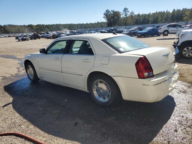 Изображение 2 2005 CHRYSLER 300 TOURING 2005 с VIN 2C3AA53G35H149033