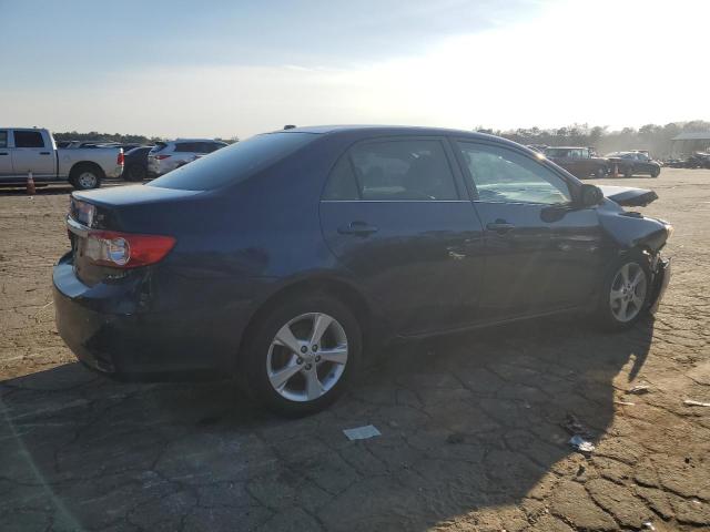 Obraz 3 z 2013 TOYOTA COROLLA BASE 2013 z VIN 5YFBU4EE4DP151783