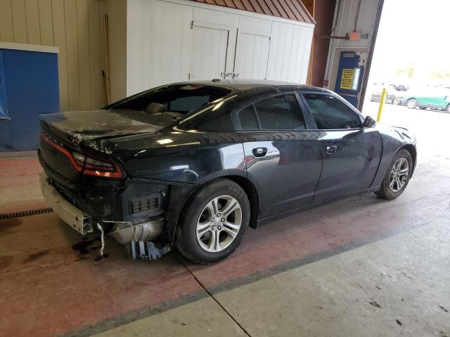 Obraz 3 z 2020 DODGE CHARGER SXT 2020 z VIN 2C3CDXBG7LH111167