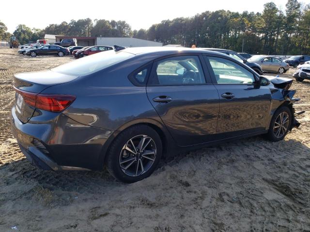 Image 3 of 2022 KIA FORTE FE 2022 with VIN 3KPF24AD0NE471934