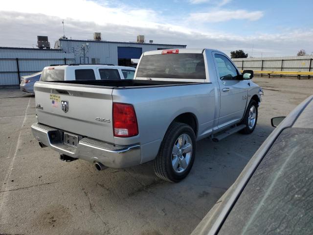 Изображение 3 2016 RAM 1500 SLT 2016 с VIN 3C6JR7BT6GG175148