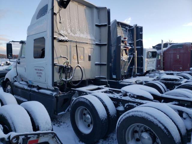 Obraz 3 z 2015 INTERNATIONAL PROSTAR  2015 z VIN 3HSDJAPR3FN023238