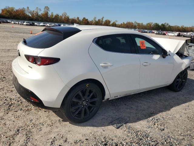 Изображение 3 2021 MAZDA 3 PREMIUM 2021 с VIN JM1BPAML3M1401086