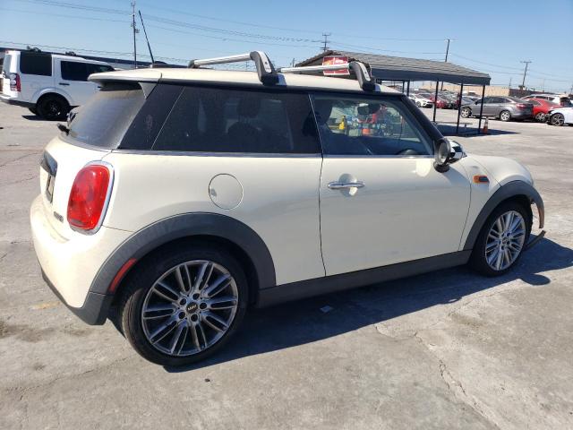 Image 3 of 2016 MINI COOPER  2016 with VIN WMWXP5C52G2D15220