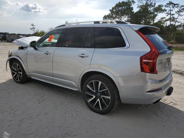 Obraz 2 z 2018 VOLVO XC90 T6 2018 z VIN YV4A22PK6J1199386