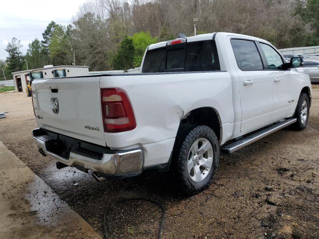 Изображение 3 2022 RAM 1500 BIG HORN/LONE STAR 2022 с VIN 1C6SRFFTXNN241584
