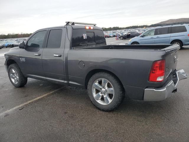 Изображение 2 2018 RAM 1500 SLT 2018 с VIN 1C6RR7GG1JS218812