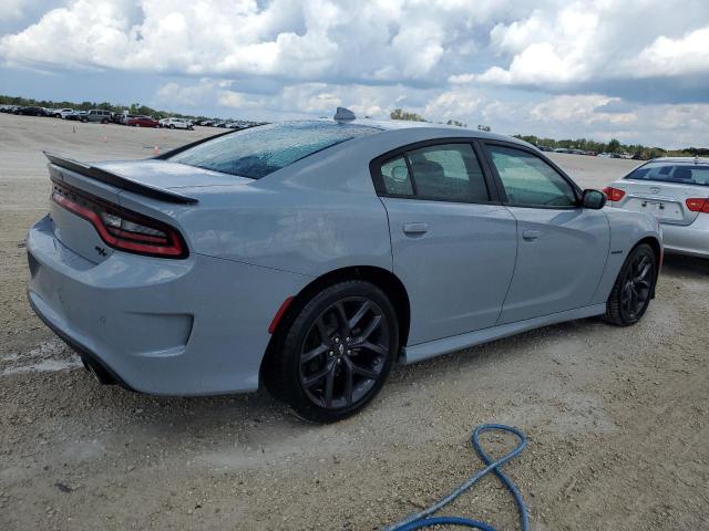 Image 3 of 2022 DODGE CHARGER R/T 2022 with VIN 2C3CDXCT2NH240903