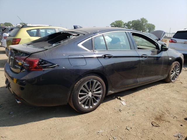 Obraz 3 z 2018 BUICK REGAL ESSENCE 2018 z VIN W04GP6SX1J1076436