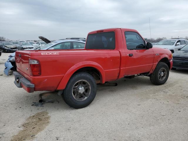 Obraz 3 z 2004 FORD RANGER  2004 z VIN 1FTYR10U54PA41853