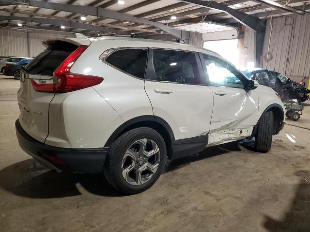 Изображение 3 2017 HONDA CR-V EX 2017 с VIN 2HKRW2H56HH627642