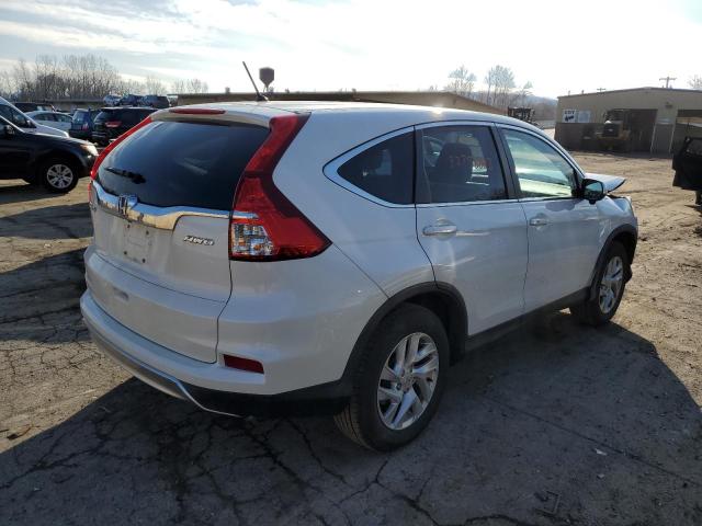 Image 3 of 2015 HONDA CR-V EX 2015 with VIN 5J6RM4H5XFL071632