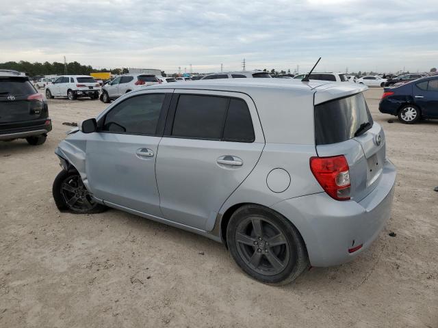 Image 2 of 2013 TOYOTA SCION XD  2013 with VIN JTKKUPB48D1037179