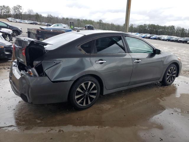 Image 3 of 2017 NISSAN ALTIMA 2.5 2017 with VIN 1N4AL3AP1HC288166