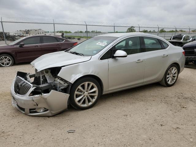 Image 1 of 2012 BUICK VERANO  2012 with VIN 1G4PP5SK5C4165802
