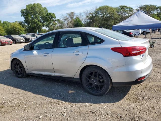 Image 2 of 2016 FORD FOCUS SE 2016 with VIN 1FADP3F26GL267682