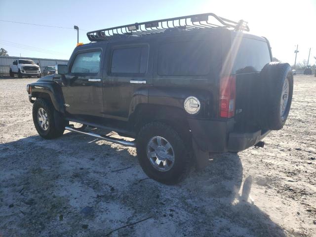 Obraz 2 z 2006 HUMMER H3  2006 z VIN 5GTDN136568103880