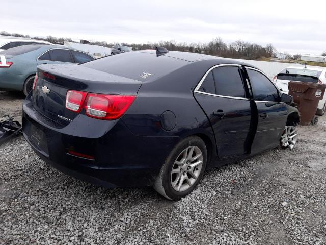 Изображение 3 2015 CHEVROLET MALIBU 1LT 2015 с VIN 1G11C5SL7FF219245