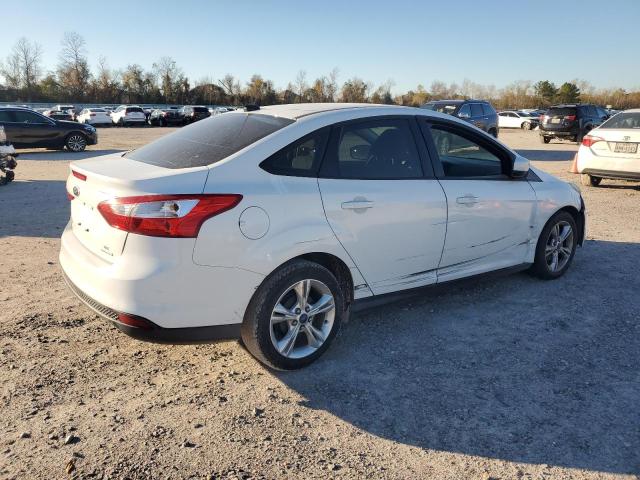 Изображение 3 2012 FORD FOCUS SE 2012 с VIN 1FAHP3F23CL469424