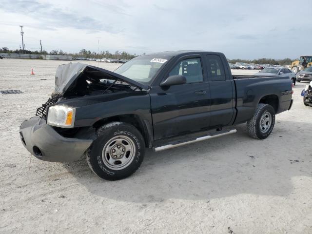 Obraz 2006 DODGE DAKOTA ST 2006