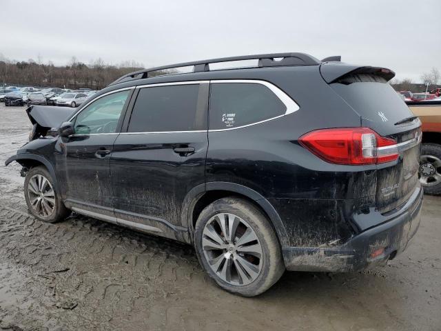 Изображение 2 2020 SUBARU ASCENT LIMITED 2020 с VIN 4S4WMAPD7L3443354