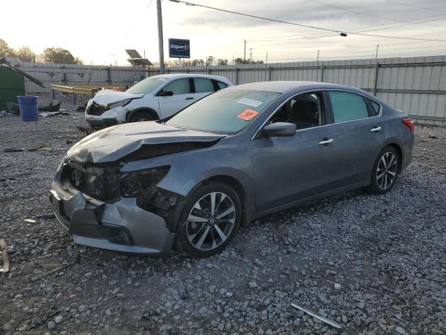 Obraz 1 z 2016 NISSAN ALTIMA 2.5 2016 z VIN 1N4AL3AP8GN383116
