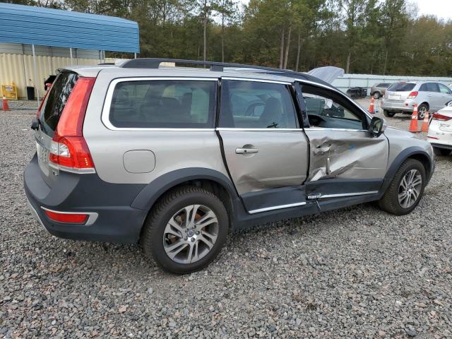 Изображение 3 2015 VOLVO XC70 T5 PLATINUM 2015 с VIN YV440MBM5F1209369