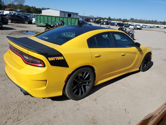 Obraz 3 z 2017 DODGE CHARGER R/T 392 2017 z VIN 2C3CDXGJ3HH545789