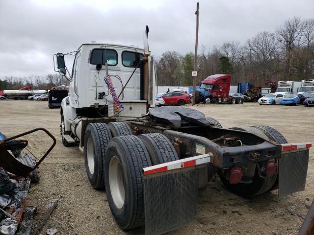 Obraz 3 z 2006 STERLING TRUCK AT 9500 2006 z VIN 2FWJA3CV96AV16557