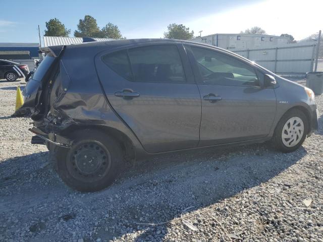 Obraz 3 z 2016 TOYOTA PRIUS C  2016 z VIN JTDKDTB3XG1130121