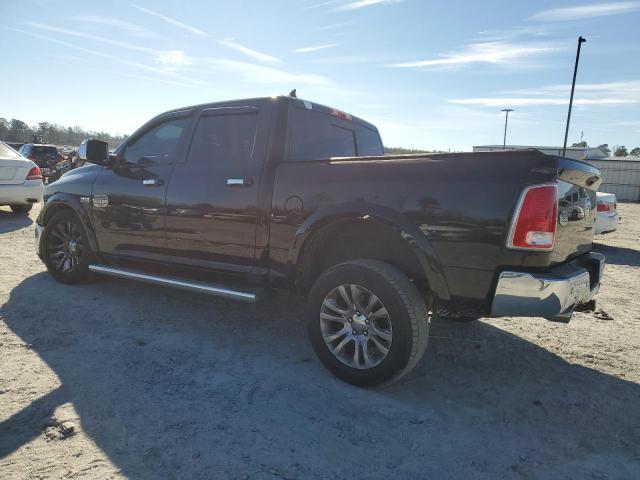 Изображение 2 2014 RAM 1500 LONGHORN 2014 с VIN 1C6RR7PT1ES232521