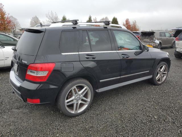 Obraz 3 z 2010 MERCEDES-BENZ GLK 350 4MATIC 2010 z VIN WDCGG8HB8AF477721