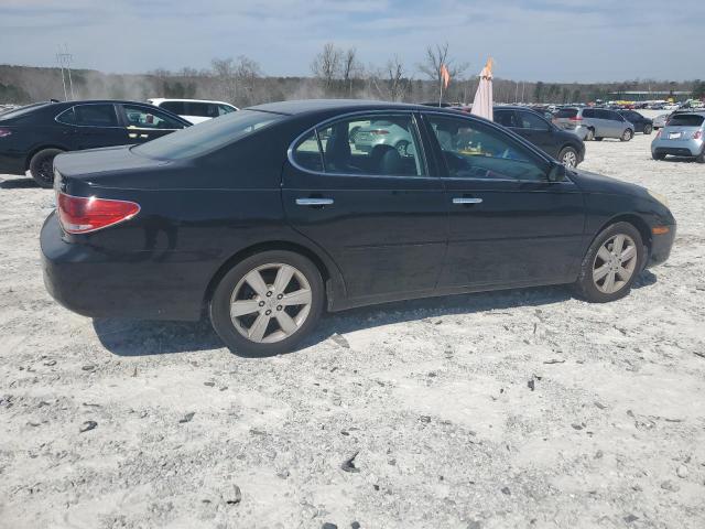 Image 3 of 2006 LEXUS ES 330 2006 with VIN JTHBA30G265163571