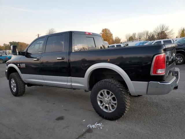 Image 2 of 2015 RAM 2500 LARAMIE 2015 with VIN 3C6UR5FL3FG558829