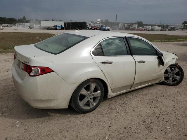 Image 3 of 2009 ACURA TSX  2009 with VIN JH4CU26619C019062