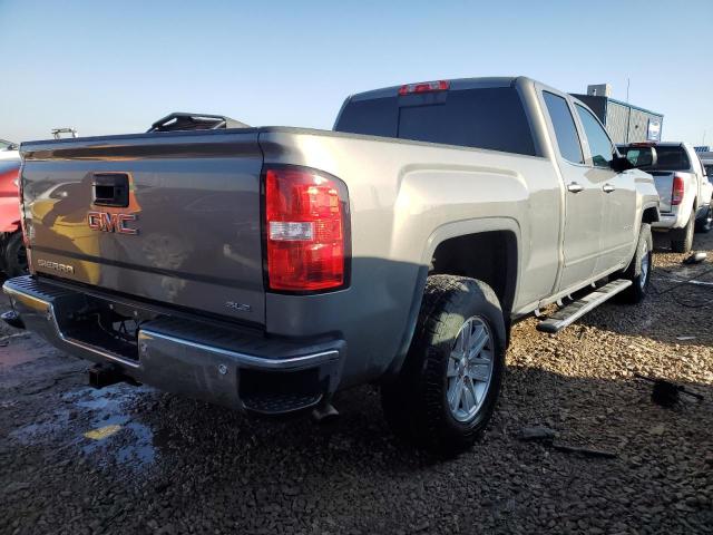 Изображение 3 2017 GMC SIERRA K1500 SLE 2017 с VIN 1GTV2MEC3HZ281731