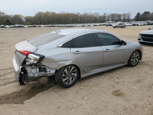 Изображение 3 2017 HONDA CIVIC EX 2017 с VIN 2HGFC2F73HH575932