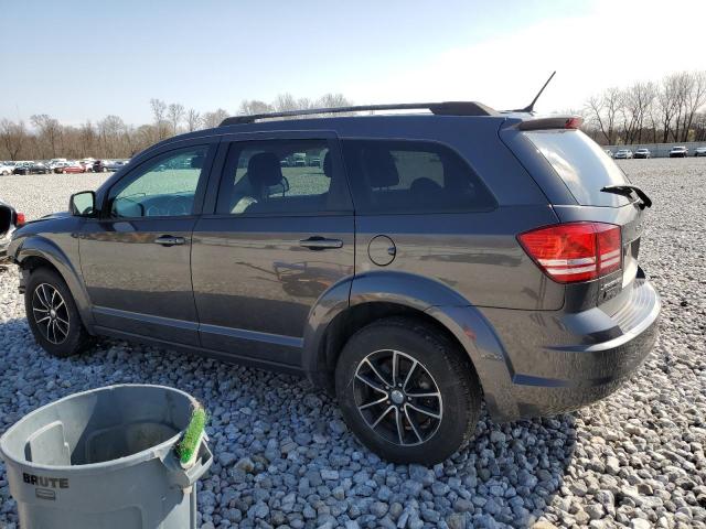 Obraz 2 z 2017 DODGE JOURNEY SE 2017 z VIN 3C4PDCAB3HT695397