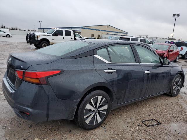 Image 3 of 2022 NISSAN ALTIMA SL 2022 with VIN 1N4BL4EV2NN396380