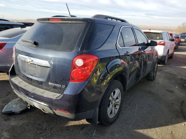 Image 3 of 2015 CHEVROLET EQUINOX LT 2015 with VIN 2GNALBEK4F6401110