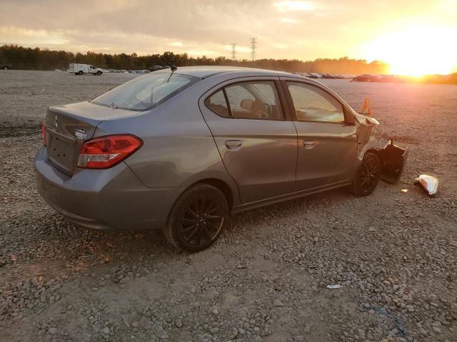Изображение 3 2020 MITSUBISHI MIRAGE G4 SE 2020 с VIN ML32F4FJ8LHF13118