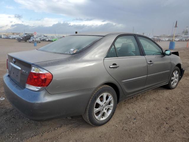 Изображение 3 2006 TOYOTA CAMRY LE 2006 с VIN 4T1BE30KX6U707567