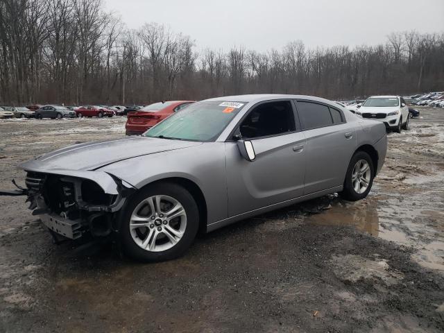 Изображение 1 2016 DODGE CHARGER SE 2016 с VIN 2C3CDXBG0GH109167