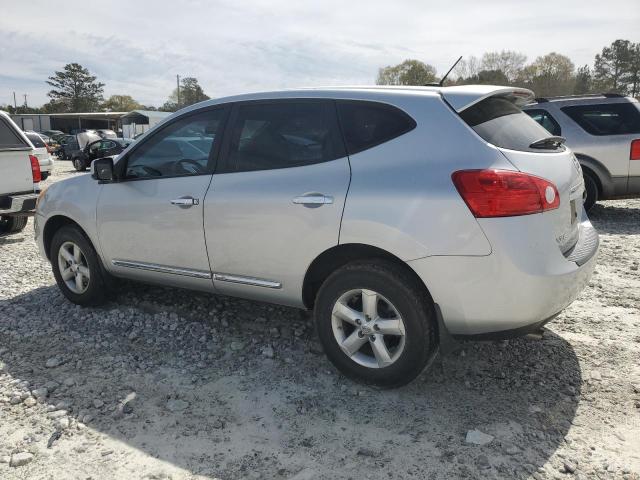Изображение 2 2013 NISSAN ROGUE S 2013 с VIN JN8AS5MT1DW524698