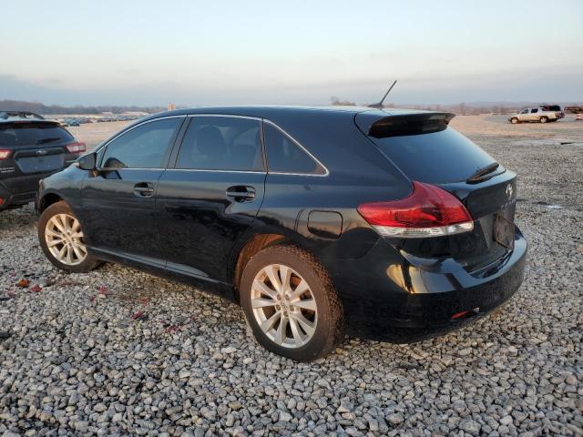 Изображение 2 2013 TOYOTA VENZA LE 2013 с VIN 4T3ZA3BB1DU079085