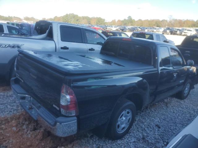 Image 3 of 2015 TOYOTA TACOMA ACCESS CAB 2015 with VIN 5TFTX4CNXFX054266