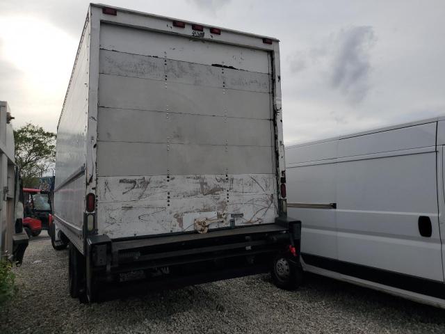 Image 2 of 2003 INTERNATIONAL 4000 4300 2003 with VIN 1HTMMAAN73H600805