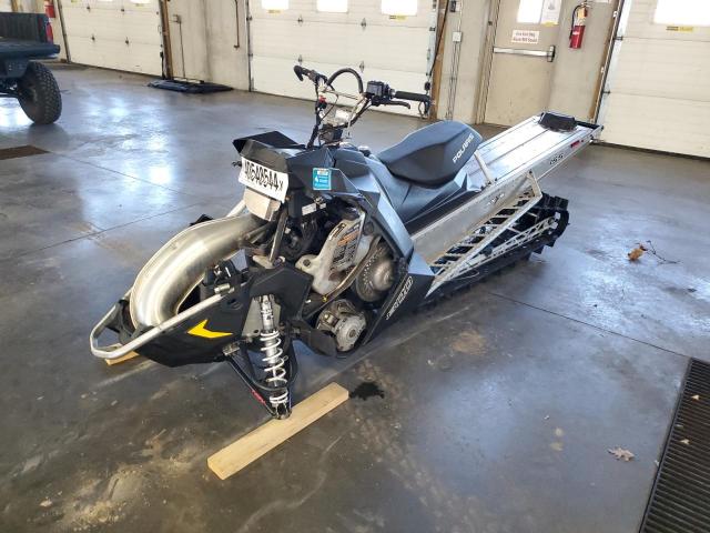 Image 2 of 2018 POLA 800 RM 2018 with VIN SN1EFK8P0JC156165